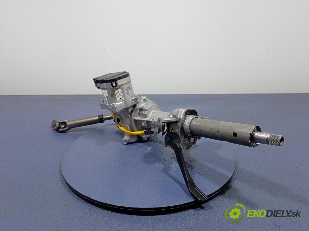 Kia Sportage 2022 Stĺpik volant x 56370-R3000