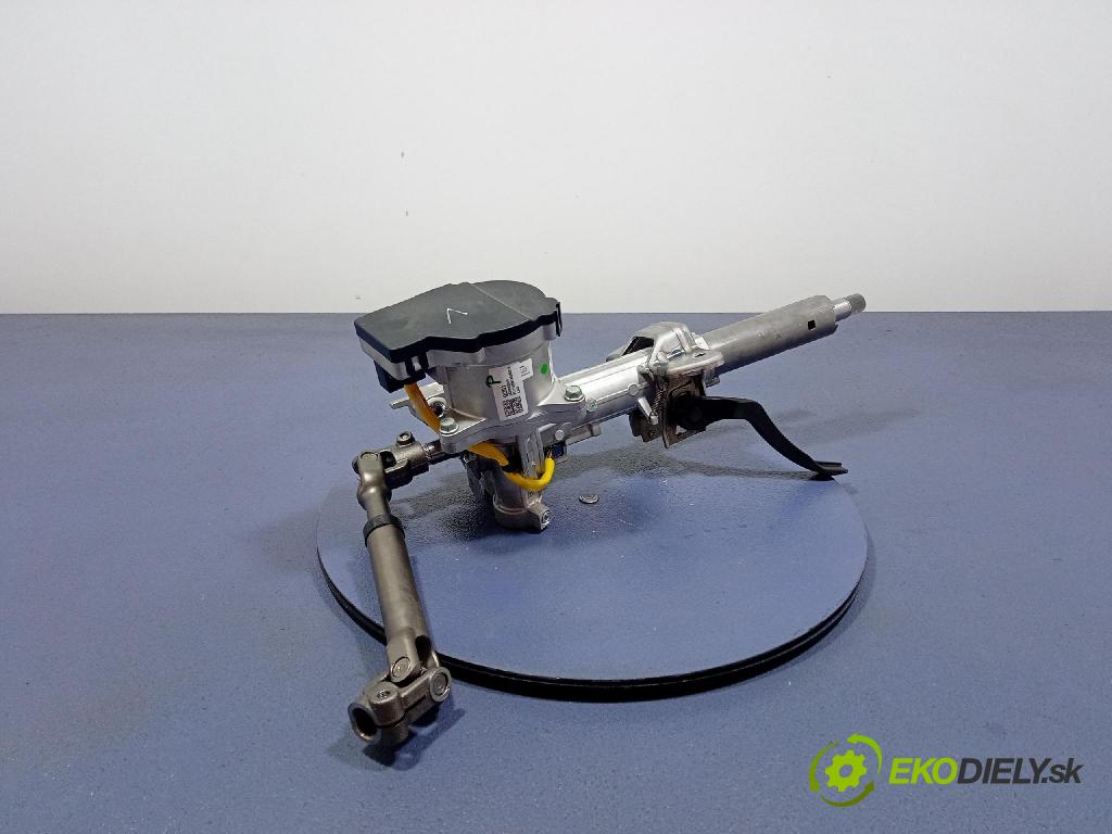 Kia Sportage 2022 Stĺpik volant x 56370-R3000