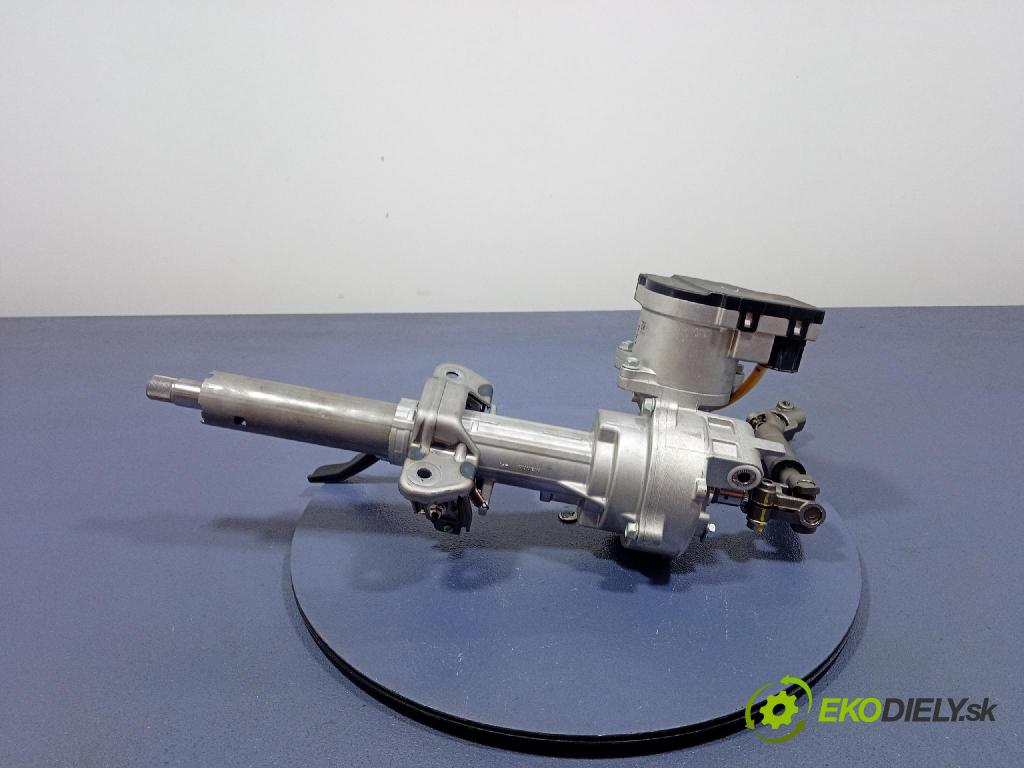 Kia Sportage 2022 Stĺpik volant x 56370-R3000