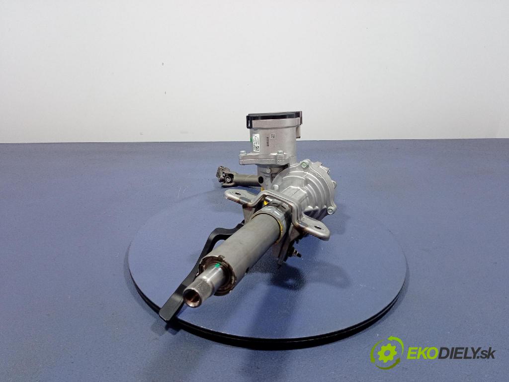 Kia Sportage 2022 Stĺpik volant x 56370-R3000