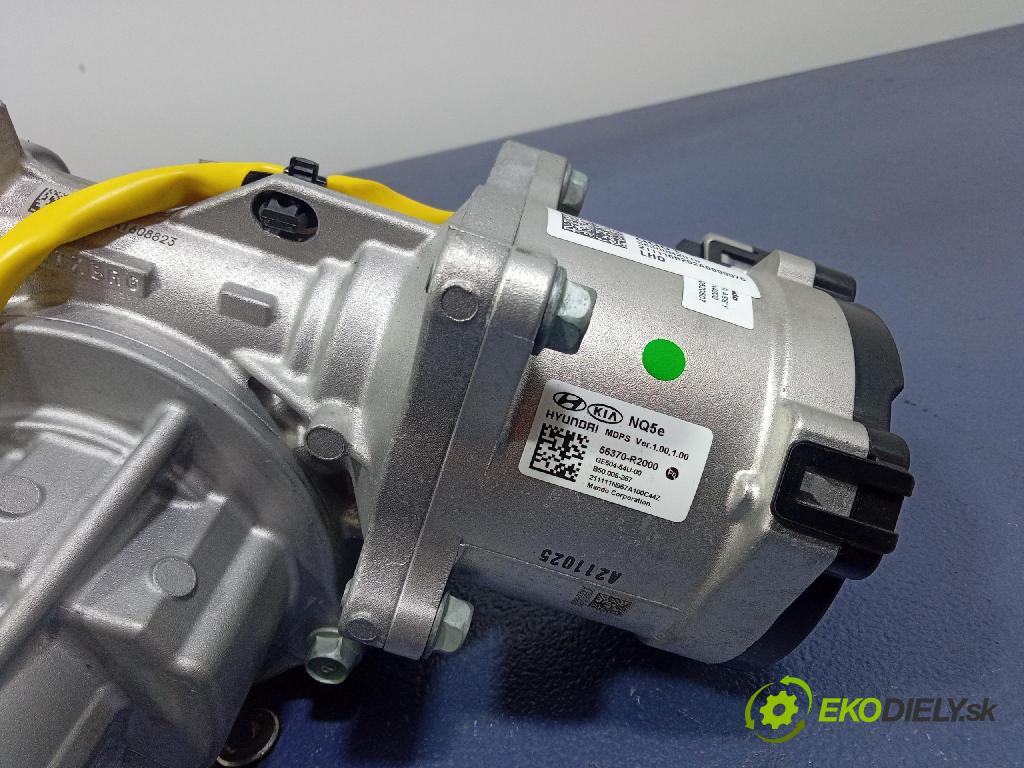 Kia Sportage 2022 Stĺpik volant x 56370-R3000