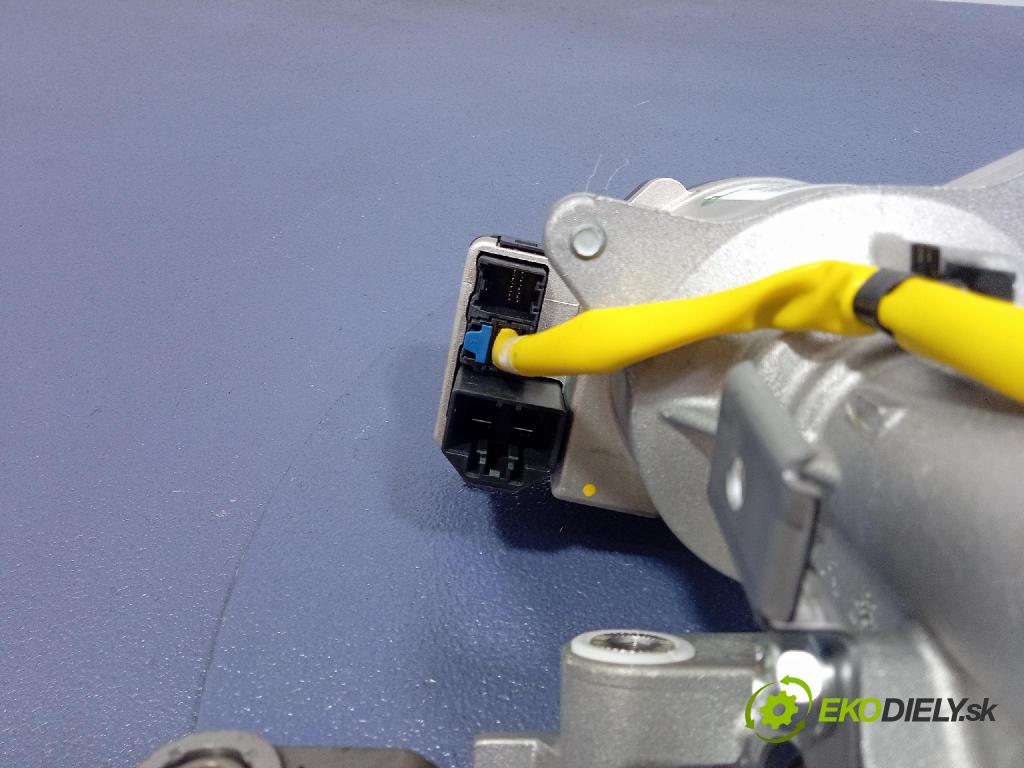 Kia Sportage 2022 Stĺpik volant x 56370-R3000