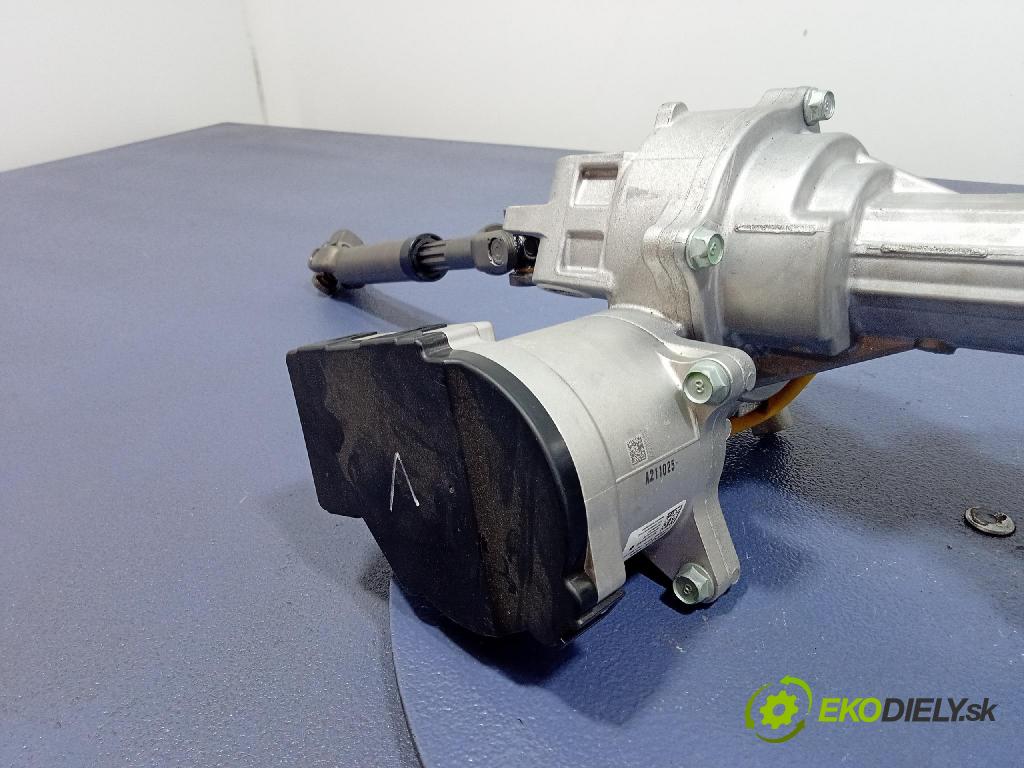 Kia Sportage 2022 Stĺpik volant x 56370-R3000