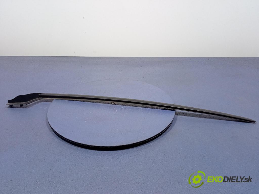 Kia Sportage 2022 torpédo 86140-P1000