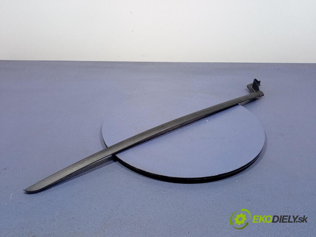 Kia Sportage 2022 torpédo 86140-P1000