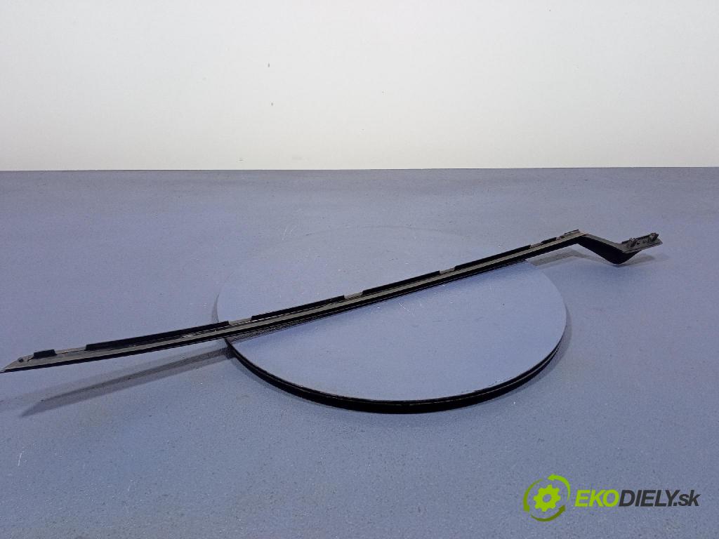 Kia Sportage 2022 torpédo 86140-P1000