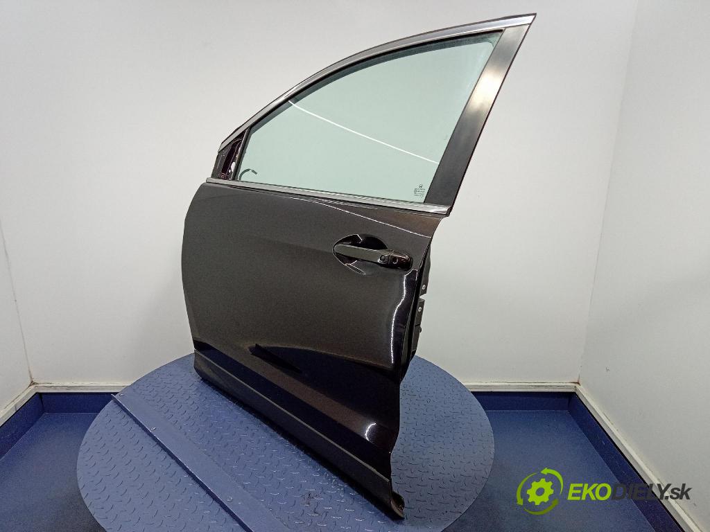 Honda Cr-v 2016 dvere Predné Vľavo: