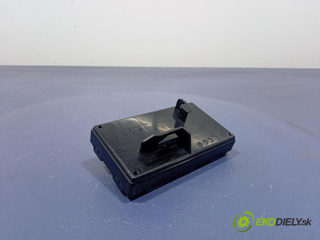 Kia Sportage 2022 riadiaca jednotka 97255-R2060