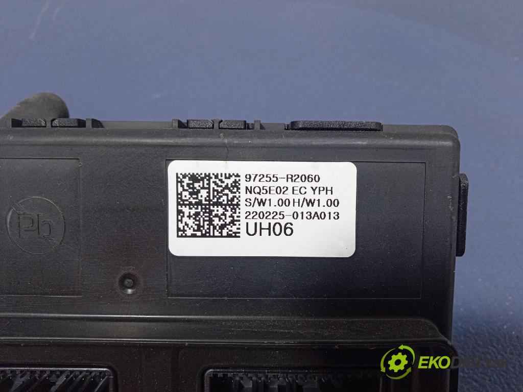 Kia Sportage 2022 riadiaca jednotka 97255-R2060