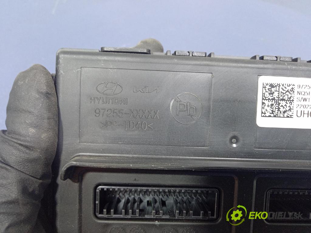 Kia Sportage 2022 riadiaca jednotka 97255-R2060