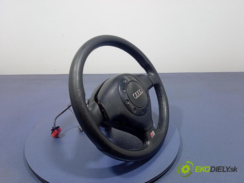 Audi A4 1997 volant 4A0419091BB