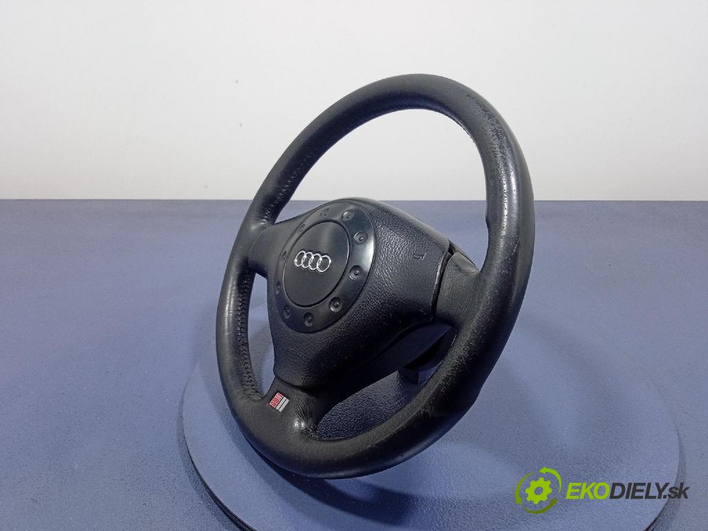 Audi A4 1997 volant 4A0419091BB