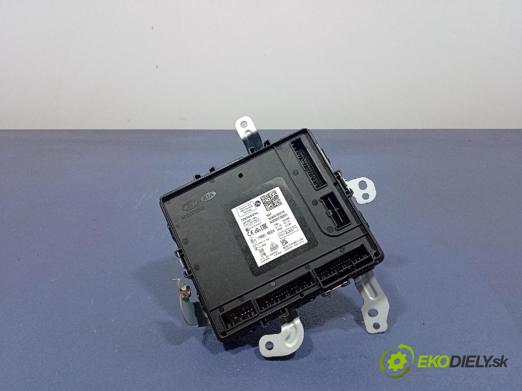 Kia Sportage 2022 riadiaca jednotka Komfortu 95400-R2010