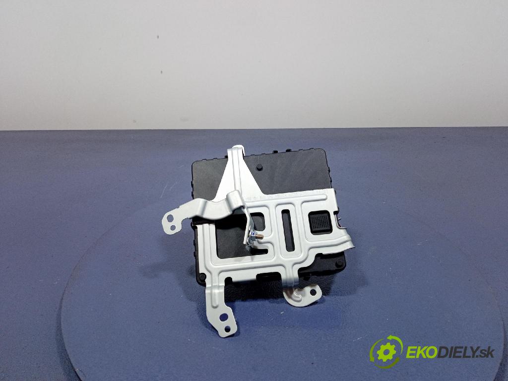 Kia Sportage 2022 riadiaca jednotka Komfortu 95400-R2010