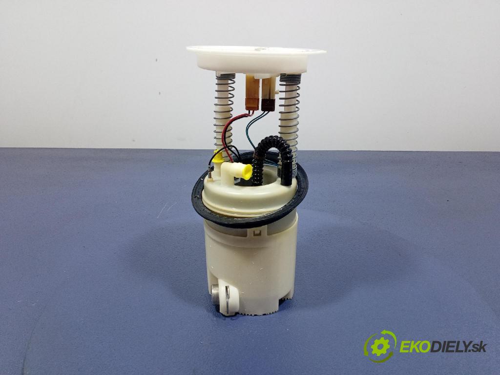 Mercedes A-Klasa 2004 čerpadlo Pohonné hmoty / Systém Měření 1694730494