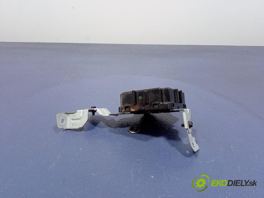 Kia Sportage 2022 riadiaca jednotka 953000-R1000