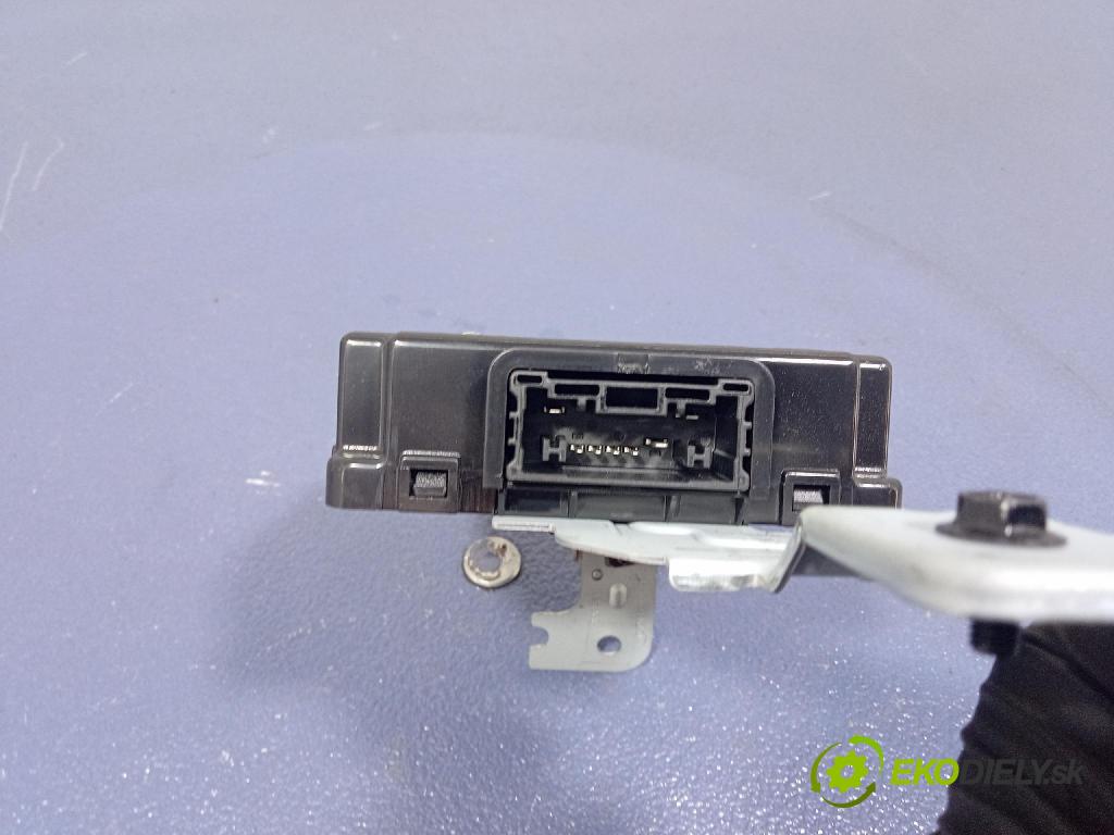 Kia Sportage 2022 riadiaca jednotka 953000-R1000