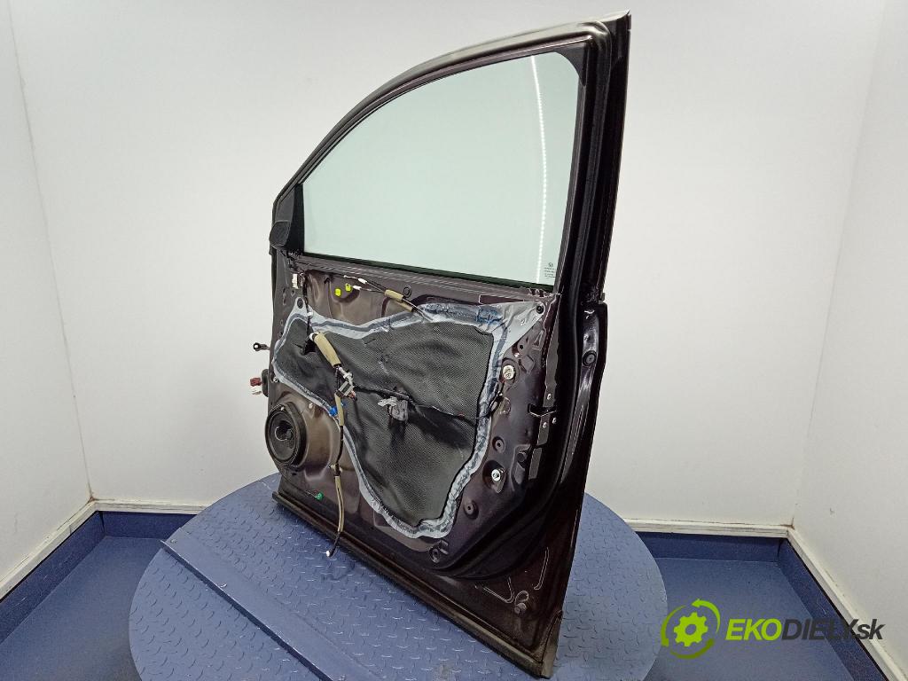 Honda Cr-v 2016 dveře před prave 