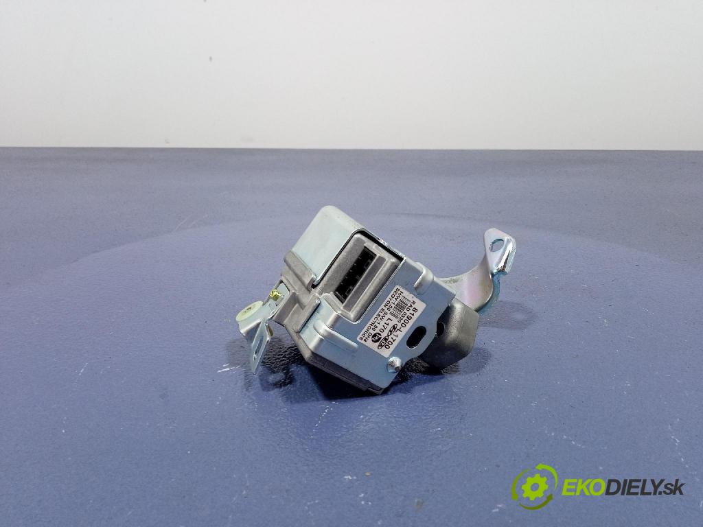 Kia Sportage 2022 Stĺpik volant x 81900-L1700