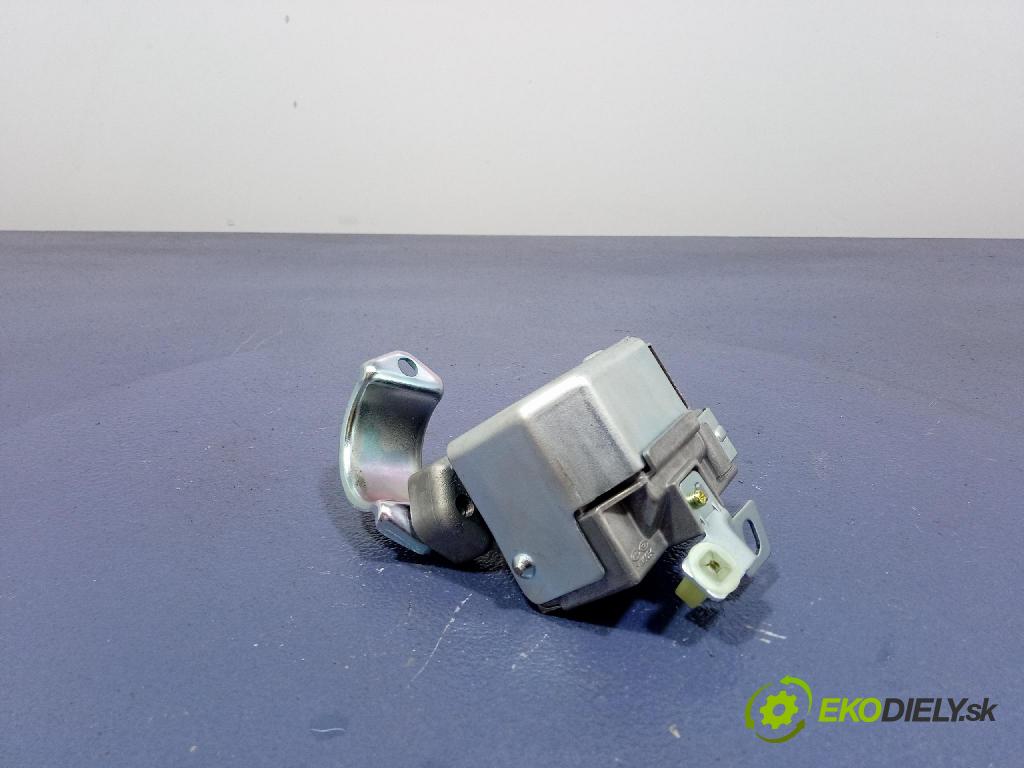 Kia Sportage 2022 Stĺpik volant x 81900-L1700