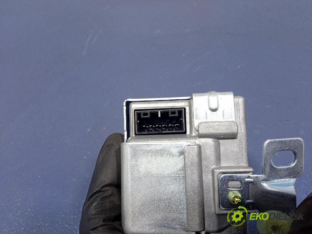 Kia Sportage 2022 Stĺpik volant x 81900-L1700