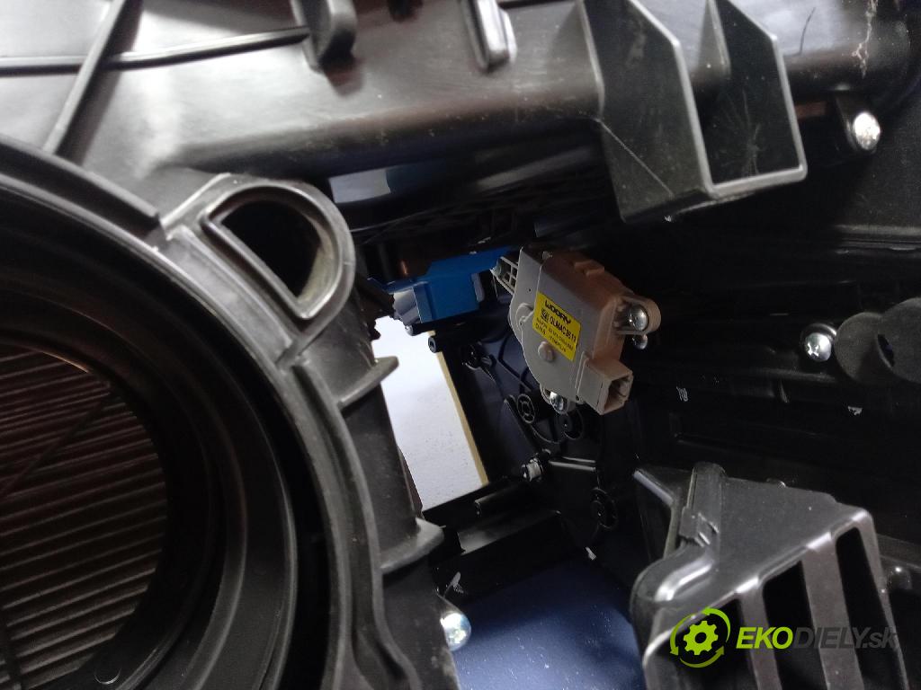 Kia Sportage 2022 radiátor 97200-R2030