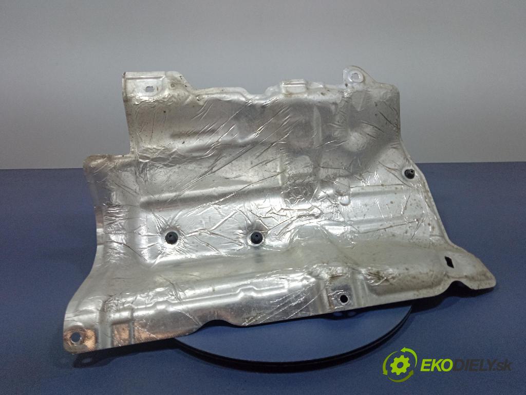 Kia Sportage 2022 kryt Tepelné: 84113-R2000