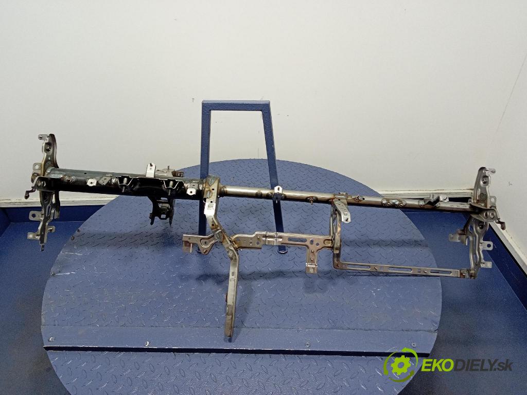 Kia Sportage 2022 kokpit,pristrojová doska 84410-R2000