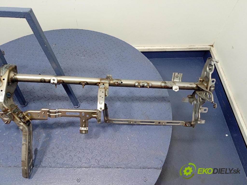 Kia Sportage 2022 kokpit,pristrojová doska 84410-R2000