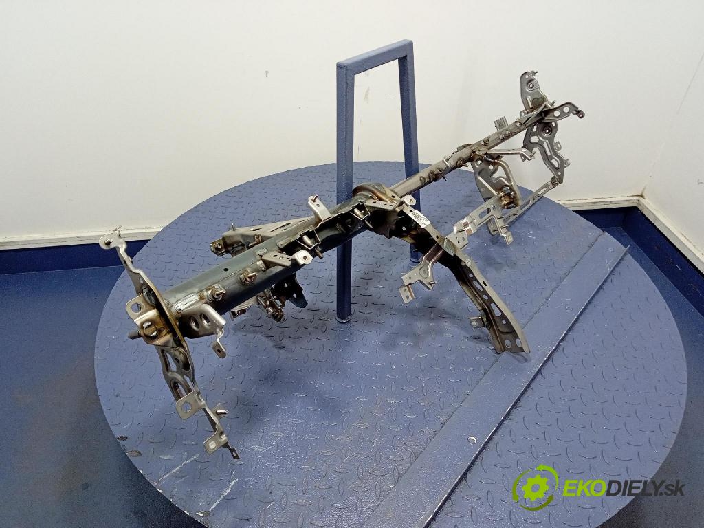 Kia Sportage 2022 kokpit,pristrojová doska 84410-R2000