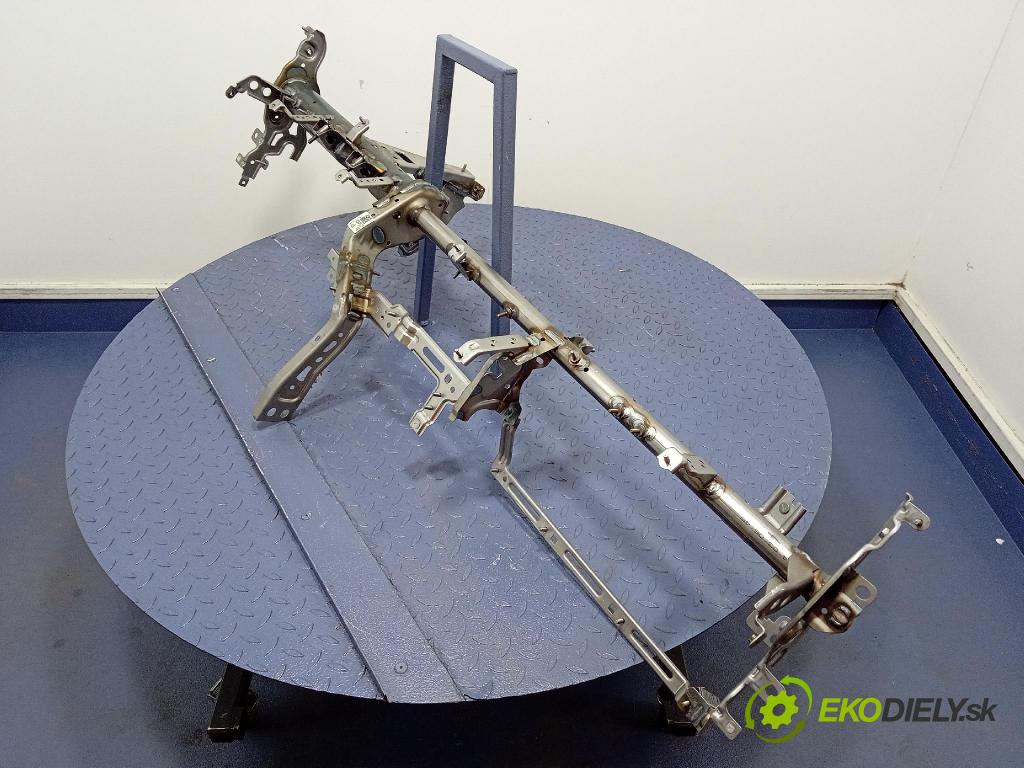 Kia Sportage 2022 kokpit,pristrojová doska 84410-R2000