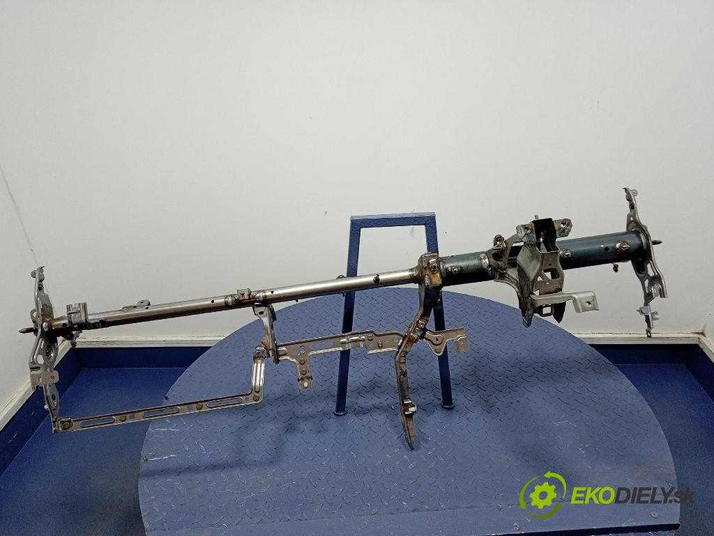 Kia Sportage 2022 kokpit,pristrojová doska 84410-R2000