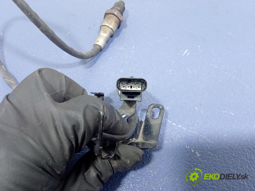 Kia Sportage 2022 Sonda Lambda: 9025090037