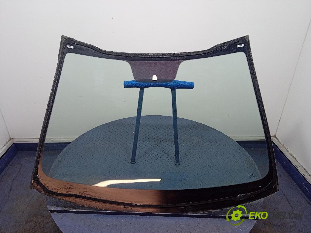 Kia Picanto 2022 sklo Predné: přední: