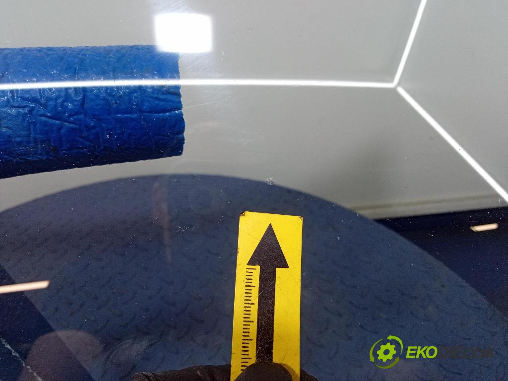 Kia Picanto 2022 sklo Predné: přední: