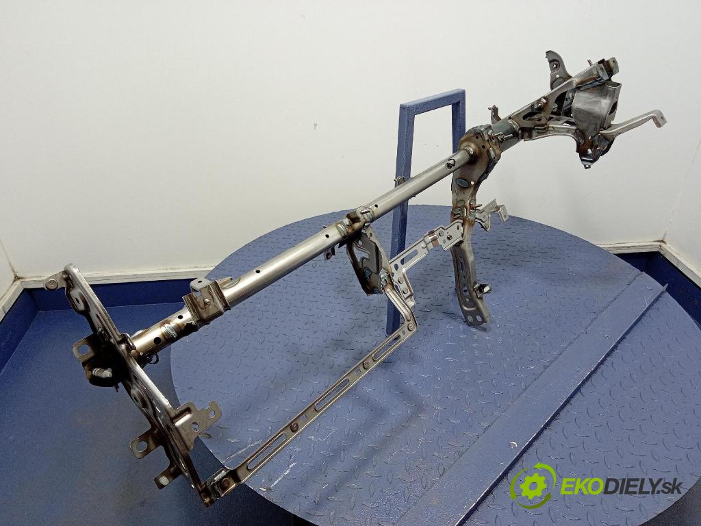 Kia Sportage 2022 inštalácia Elektrický: 91700-R2030