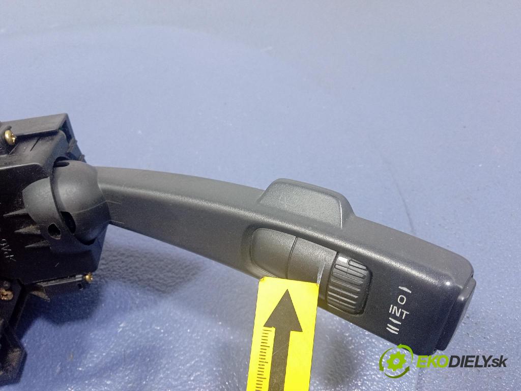 Volvo V50 2004 prepínač Komplex: 30710342