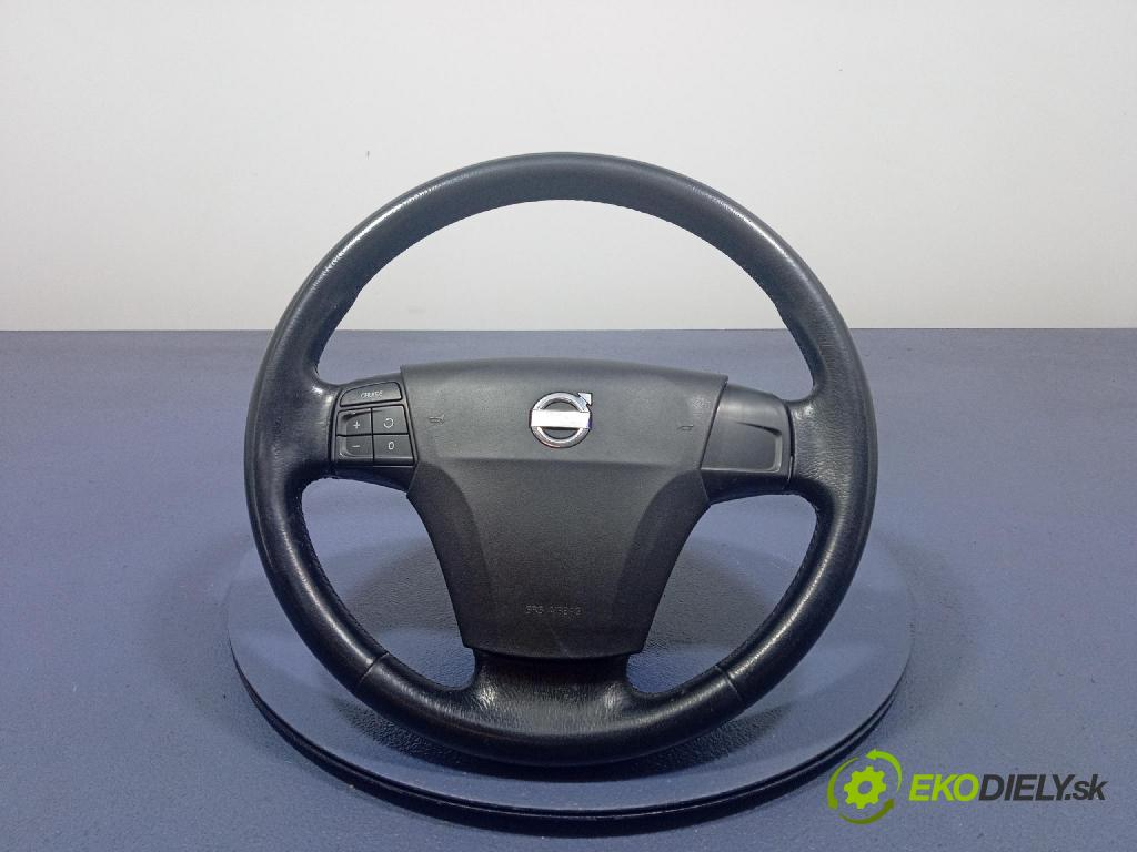 Volvo V50 2004 volant 8687334