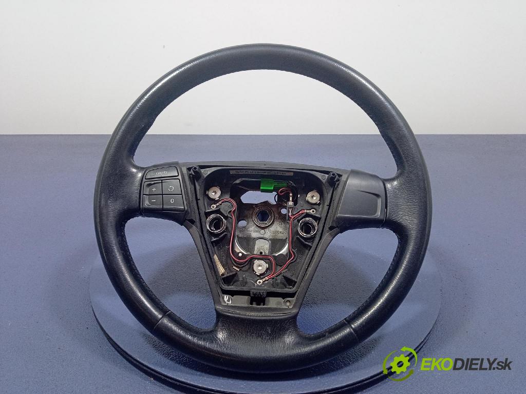 Volvo V50 2004 volant 8687334