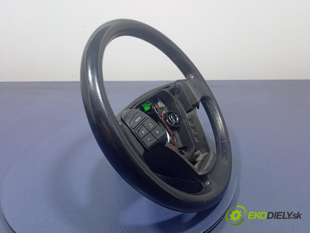 Volvo V50 2004 volant 8687334