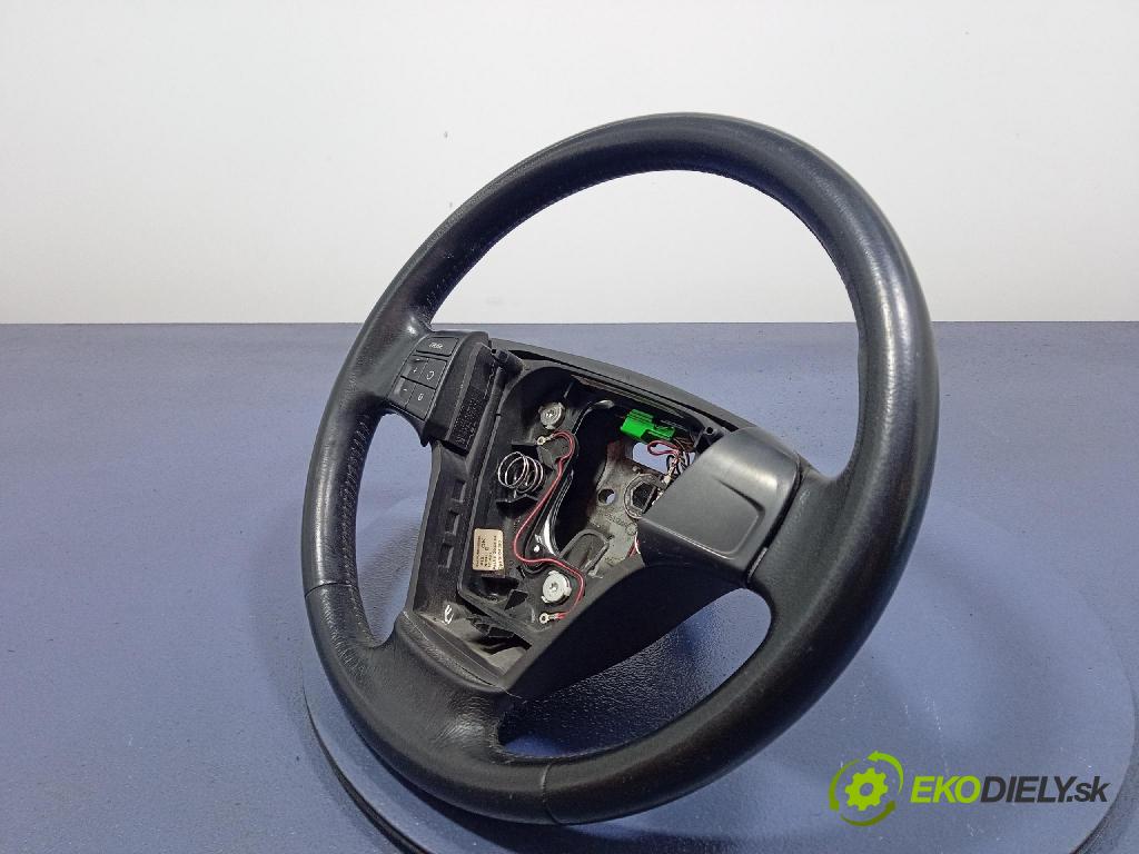 Volvo V50 2004 volant 8687334
