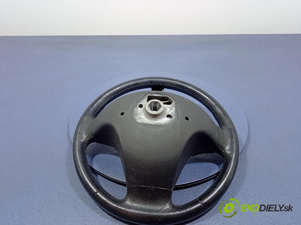 Volvo V50 2004 volant 8687334