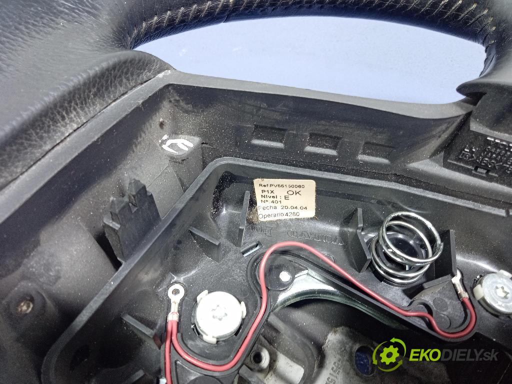 Volvo V50 2004 volant 8687334