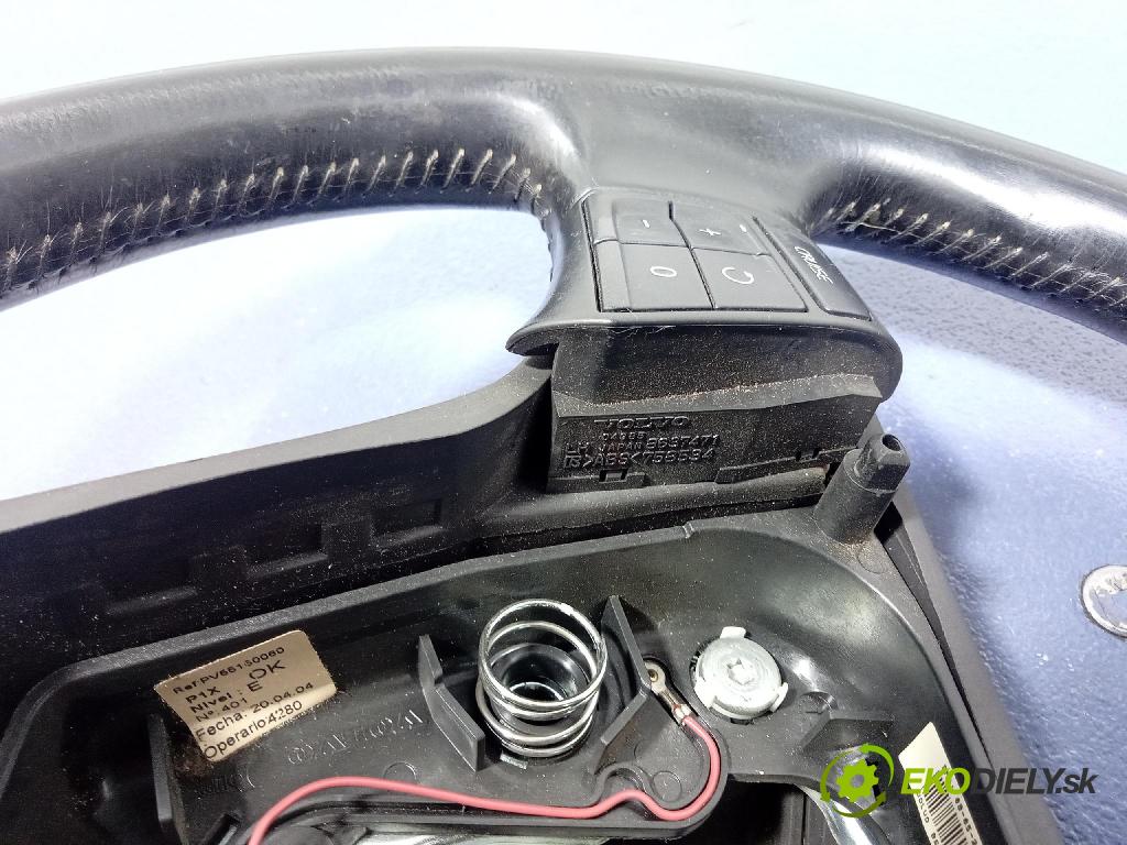 Volvo V50 2004 volant 8687334