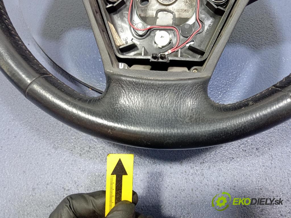 Volvo V50 2004 volant 8687334