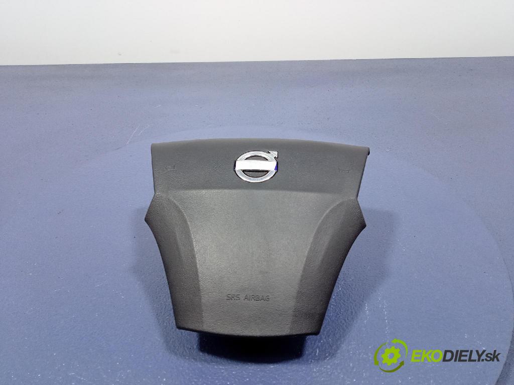 Volvo V50 2004 volant 8687334