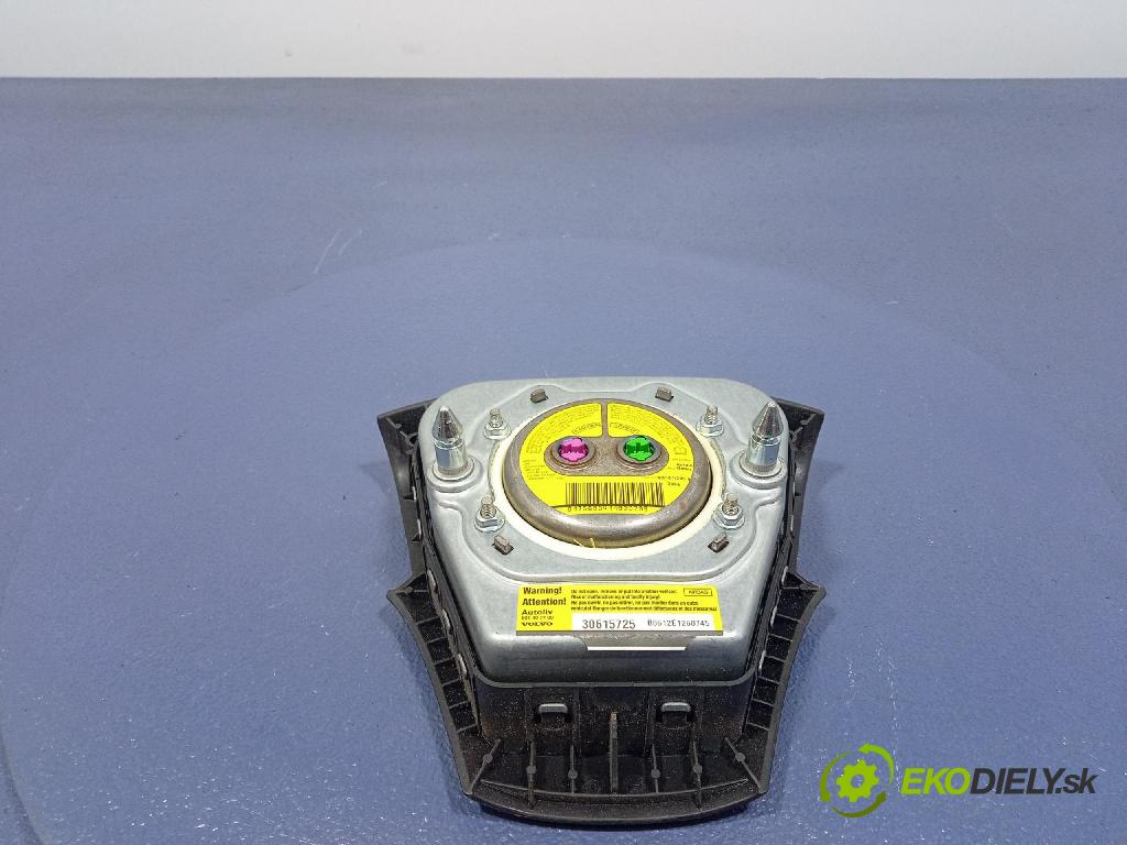 Volvo V50 2004 volant 8687334