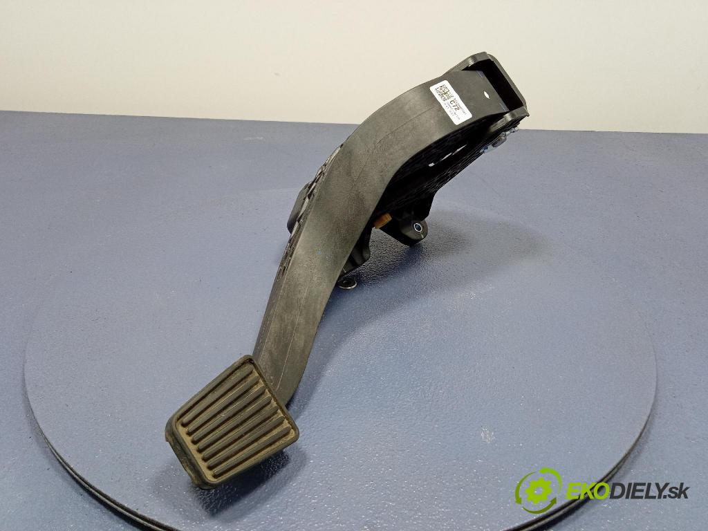 Kia Sportage 2022 pedále 32802-N7120