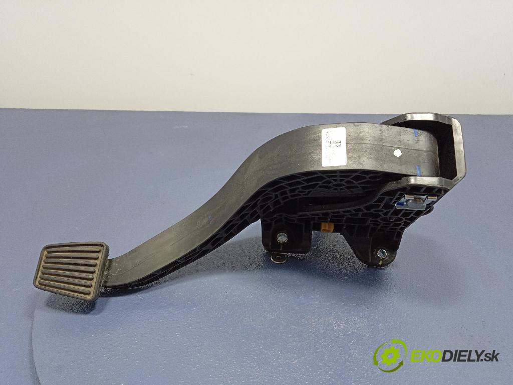 Kia Sportage 2022 pedále 32802-N7120