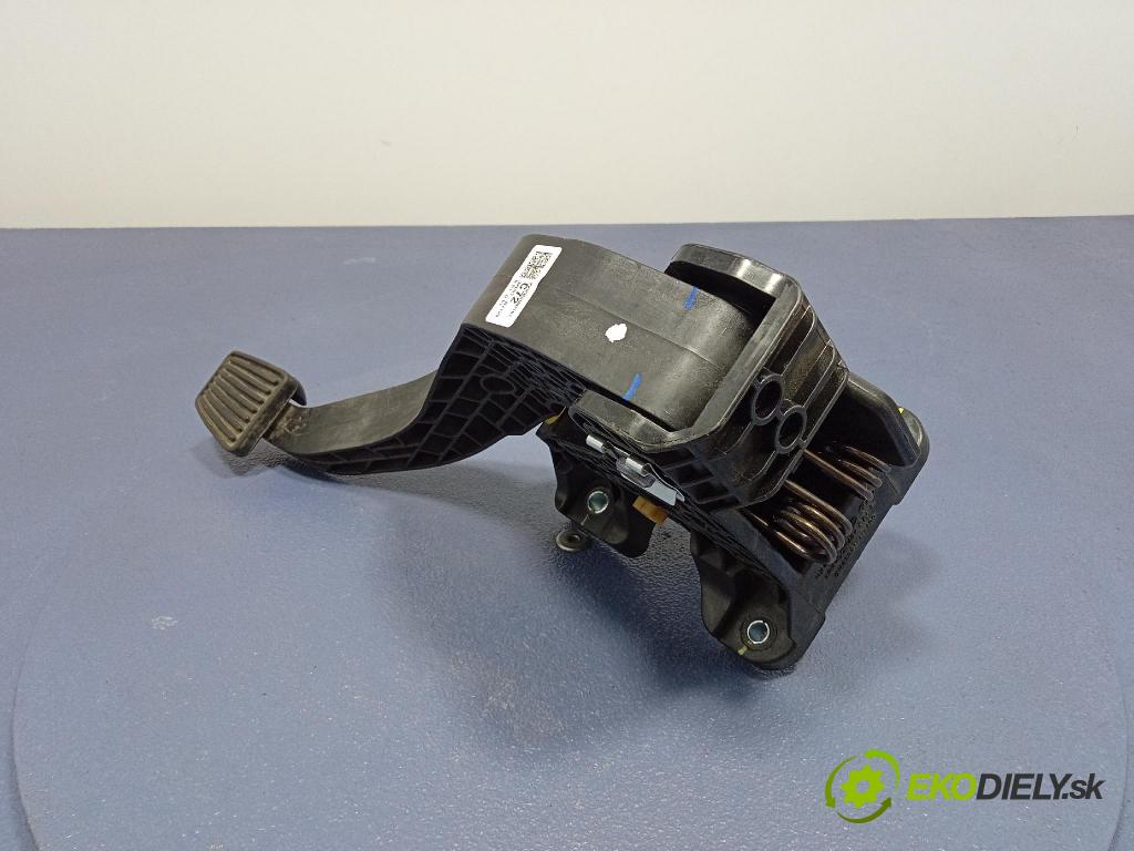 Kia Sportage 2022 pedále 32802-N7120